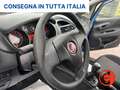 Fiat Punto 1.3 MJT 95 CV STREET OTTIMECONDIZIONI EURO 6 Blu/Azzurro - thumbnail 9
