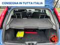 Fiat Punto 1.3 MJT 95 CV STREET OTTIMECONDIZIONI EURO 6 Blu/Azzurro - thumbnail 15