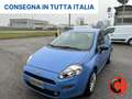 Fiat Punto 1.3 MJT 95 CV STREET OTTIMECONDIZIONI EURO 6 Blu/Azzurro - thumbnail 1