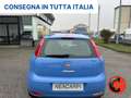 Fiat Punto 1.3 MJT 95 CV STREET OTTIMECONDIZIONI EURO 6 Blu/Azzurro - thumbnail 6