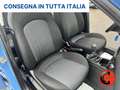 Fiat Punto 1.3 MJT 95 CV STREET OTTIMECONDIZIONI EURO 6 Blu/Azzurro - thumbnail 12