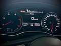Audi A5 SPORTBACK 2.0TDi S-LINE-GPS-CAMERA-CARPLAY-PDC Bleu - thumbnail 13
