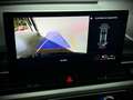 Audi A5 SPORTBACK 2.0TDi S-LINE-GPS-CAMERA-CARPLAY-PDC Bleu - thumbnail 15
