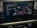 Audi A5 SPORTBACK 2.0TDi S-LINE-GPS-CAMERA-CARPLAY-PDC Bleu - thumbnail 14