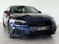 Audi A5 SPORTBACK 2.0TDi S-LINE-GPS-CAMERA-CARPLAY-PDC Bleu - thumbnail 4