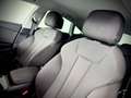 Audi A5 SPORTBACK 2.0TDi S-LINE-GPS-CAMERA-CARPLAY-PDC Bleu - thumbnail 10