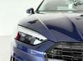 Audi A5 SPORTBACK 2.0TDi S-LINE-GPS-CAMERA-CARPLAY-PDC Bleu - thumbnail 3