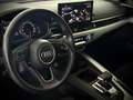 Audi A5 SPORTBACK 2.0TDi S-LINE-GPS-CAMERA-CARPLAY-PDC Bleu - thumbnail 12