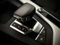 Audi A5 SPORTBACK 2.0TDi S-LINE-GPS-CAMERA-CARPLAY-PDC Bleu - thumbnail 11