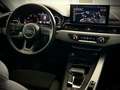 Audi A5 SPORTBACK 2.0TDi S-LINE-GPS-CAMERA-CARPLAY-PDC Bleu - thumbnail 16