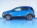 Ford EcoSport 1.0T ECOBOOST 92KW ACTIVE 125 5P Kék - thumbnail 7