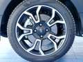Ford EcoSport 1.0T ECOBOOST 92KW ACTIVE 125 5P Kék - thumbnail 11