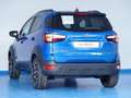 Ford EcoSport 1.0T ECOBOOST 92KW ACTIVE 125 5P Kék - thumbnail 6