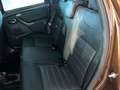 Dacia Duster Supreme dCi 110 4WD Maro - thumbnail 13