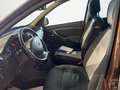 Dacia Duster Supreme dCi 110 4WD Maro - thumbnail 10