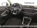Audi Q3 35 2.0 tdi business quattro Blu/Azzurro - thumbnail 6