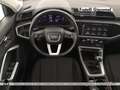 Audi Q3 35 2.0 tdi business quattro Blu/Azzurro - thumbnail 7