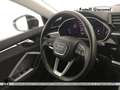 Audi Q3 35 2.0 tdi business quattro Blu/Azzurro - thumbnail 14