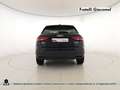 Audi Q3 35 2.0 tdi business quattro Blu/Azzurro - thumbnail 5