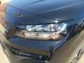 Fiat Qubo 7-Sitzer L2 1.5 Diesel 96 kW La Prima Schwarz - thumbnail 3