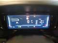 Fiat Qubo 7-Sitzer L2 1.5 Diesel 96 kW La Prima Schwarz - thumbnail 5