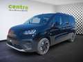 Fiat Qubo 7-Sitzer L2 1.5 Diesel 96 kW La Prima Schwarz - thumbnail 2