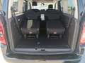 Fiat Qubo 7-Sitzer L2 1.5 Diesel 96 kW La Prima Schwarz - thumbnail 12