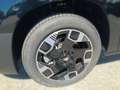 Fiat Qubo 7-Sitzer L2 1.5 Diesel 96 kW La Prima Schwarz - thumbnail 4