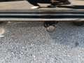 Fiat Qubo 7-Sitzer L2 1.5 Diesel 96 kW La Prima Schwarz - thumbnail 13