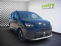 Fiat Qubo 7-Sitzer L2 1.5 Diesel 96 kW La Prima Schwarz - thumbnail 16