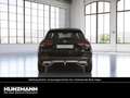 Mercedes-Benz GLA 250 e Progressive Panorama AHK ParkP LED Noir - thumbnail 8