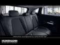 Mercedes-Benz GLA 250 e Progressive Panorama AHK ParkP LED Noir - thumbnail 4