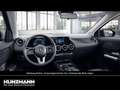 Mercedes-Benz GLA 250 e Progressive Panorama AHK ParkP LED Noir - thumbnail 2