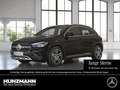 Mercedes-Benz GLA 250 e Progressive Panorama AHK ParkP LED Noir - thumbnail 1