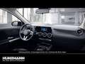 Mercedes-Benz GLA 250 e Progressive Panorama AHK ParkP LED Noir - thumbnail 6