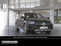 Mercedes-Benz GLA 250 e Progressive Panorama AHK ParkP LED Noir - thumbnail 7