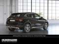 Mercedes-Benz GLA 250 e Progressive Panorama AHK ParkP LED Noir - thumbnail 3