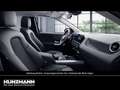 Mercedes-Benz GLA 250 e Progressive Panorama AHK ParkP LED Noir - thumbnail 5