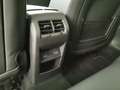 DS Automobiles DS 4 1.6 e-tense phev Performance Line+ 225cv auto Grigio - thumbnail 14