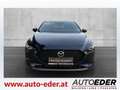 Mazda 3 Mazda3 e-Skyactiv-G140 Nagisa Aut. Blau - thumbnail 2
