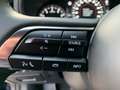 Mazda 3 Mazda3 e-Skyactiv-G140 Nagisa Aut. Blau - thumbnail 17