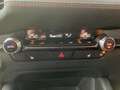 Mazda 3 Mazda3 e-Skyactiv-G140 Nagisa Aut. Blau - thumbnail 14