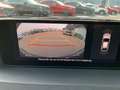 Mazda 3 Mazda3 e-Skyactiv-G140 Nagisa Aut. Blau - thumbnail 15
