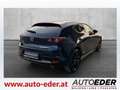 Mazda 3 Mazda3 e-Skyactiv-G140 Nagisa Aut. Blau - thumbnail 5