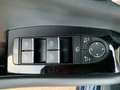 Mazda 3 Mazda3 e-Skyactiv-G140 Nagisa Aut. Blau - thumbnail 9