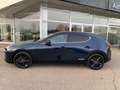 Mazda 3 Mazda3 e-Skyactiv-G140 Nagisa Aut. Blau - thumbnail 11