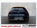Mazda 3 Mazda3 e-Skyactiv-G140 Nagisa Aut. Blau - thumbnail 6