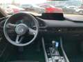 Mazda 3 Mazda3 e-Skyactiv-G140 Nagisa Aut. Blau - thumbnail 7