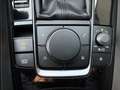 Mazda 3 Mazda3 e-Skyactiv-G140 Nagisa Aut. Blau - thumbnail 13