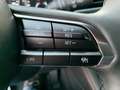 Mazda 3 Mazda3 e-Skyactiv-G140 Nagisa Aut. Blau - thumbnail 16